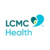 Lakeview Hospital Behavioral Health gallery