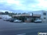 Rainier Dental Center - Dental Clinics