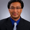 Bhaja Shrestha, MD gallery