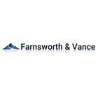Farnsworth & Vance