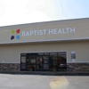 Baptist Health Family Medicine - Barbourville gallery