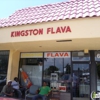 New Kingston Flava gallery
