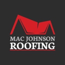 Mac Johnson Roofing - Roofing Contractors