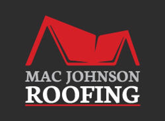 Mac Johnson Roofing - Newberry, FL