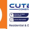 CutBuilt Construction - San Diego Home Builder & Remodeler gallery