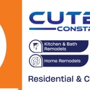 CutBuilt Construction - San Diego Home Builder & Remodeler - Altering & Remodeling Contractors