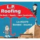 L P Roofing - Roofing Contractors-Commercial & Industrial