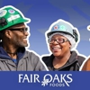 Fair Oaks Foods gallery