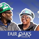 Fair Oaks Foods - Wholesale Grocers