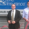 Straub Insurance Agency Inc gallery