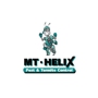 Mt Helix Pest & Termite Control