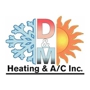 D & M Appliance Heating and Air Conditioning, Inc