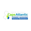 Cape Atlantic Power Washing gallery