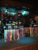 Howl at the Moon-Houston - Night Clubs