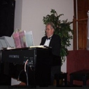 Hinkson Piano Service - Pianos & Organ-Tuning, Repair & Restoration