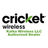 Cricket Wireless Authorized Retailer gallery