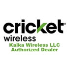 Cricket Wireless Authorized Retailer