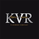KVR Floors & More - Floor Materials