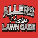 Allers Precision Lawn Care