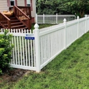 Southern Fence - Fence-Sales, Service & Contractors