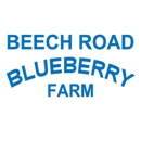 Beech Road Blueberry Farm - Farms