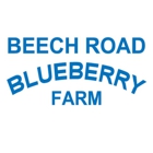 Beech Road Blueberry Farm