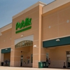 Shoppes of Grande Oak gallery
