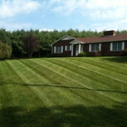 Cox Lawn and Property Maintenance