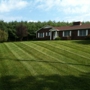 Cox Lawn and Property Maintenance