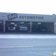 Bob's Automotive