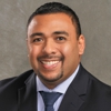 Edward Jones - Financial Advisor: Ever A Ramirez, AAMS™|CRPC™ gallery