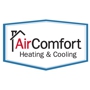 Total Comfort Heating & Air Inc.