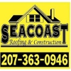 Seacoast Roofing & Construction gallery