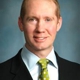 Dr. Todd A Schad, MD