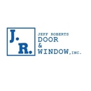 J. R. Door & Window Inc - Windows