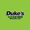 Dukes  LLC gallery