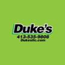 Dukes  LLC - Demolition Contractors