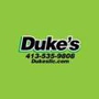 Dukes  LLC