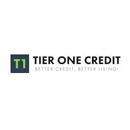 Tier One Credit (Credit Attorneys) - Credit & Debt Counseling