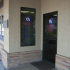 Cromwell & Ney Insurance Agency