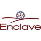 Enclave Apartments