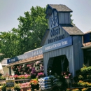 Most Feed & Garden - Pet Stores