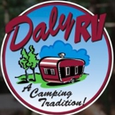 Daly RV Inc - Transport Trailers