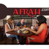 Afrah Mediterranean Restaurant and Pastries gallery