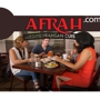 Afrah Mediterranean Restaurant and Pastries