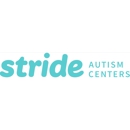 Stride Autism Centers - Oak Park ABA Therapy - Psychologists