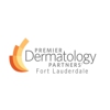 Premier Dermatology Partners Fort Lauderdale gallery