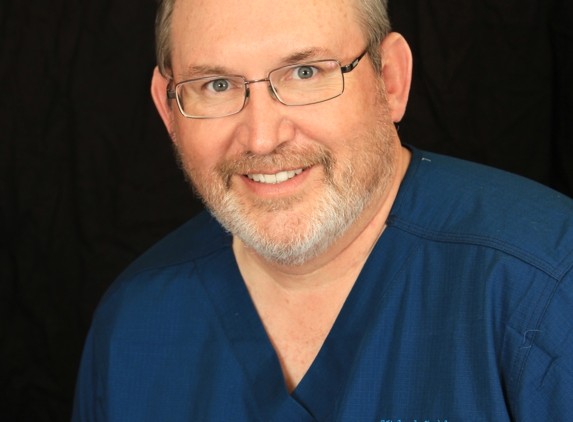 Crossroads Dental - Michael Gadeken DDS - Grand Junction, CO