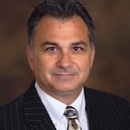 Craig Epifanio PA - Estate Planning Attorneys