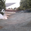 D & V Hydroseeding Inc gallery